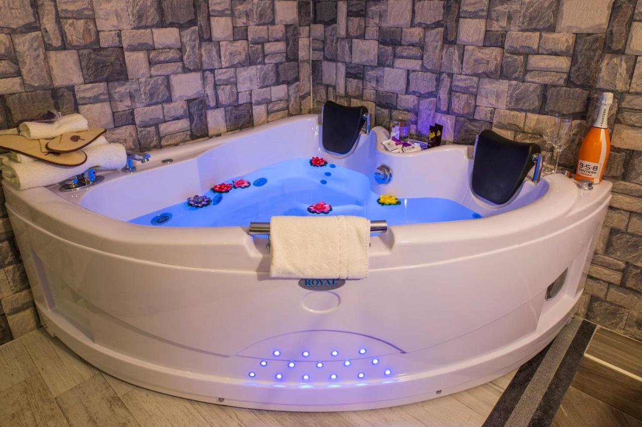 Hotel Capodichino International Napoli